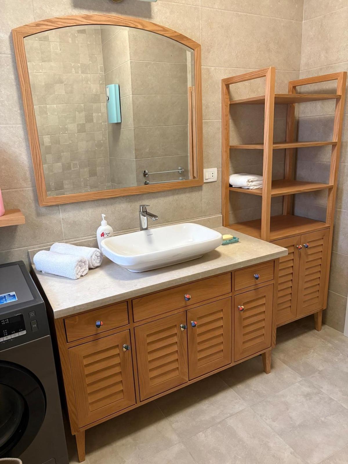 Holiday home Cozy 1br In The Heart Of Gouna Hurghada