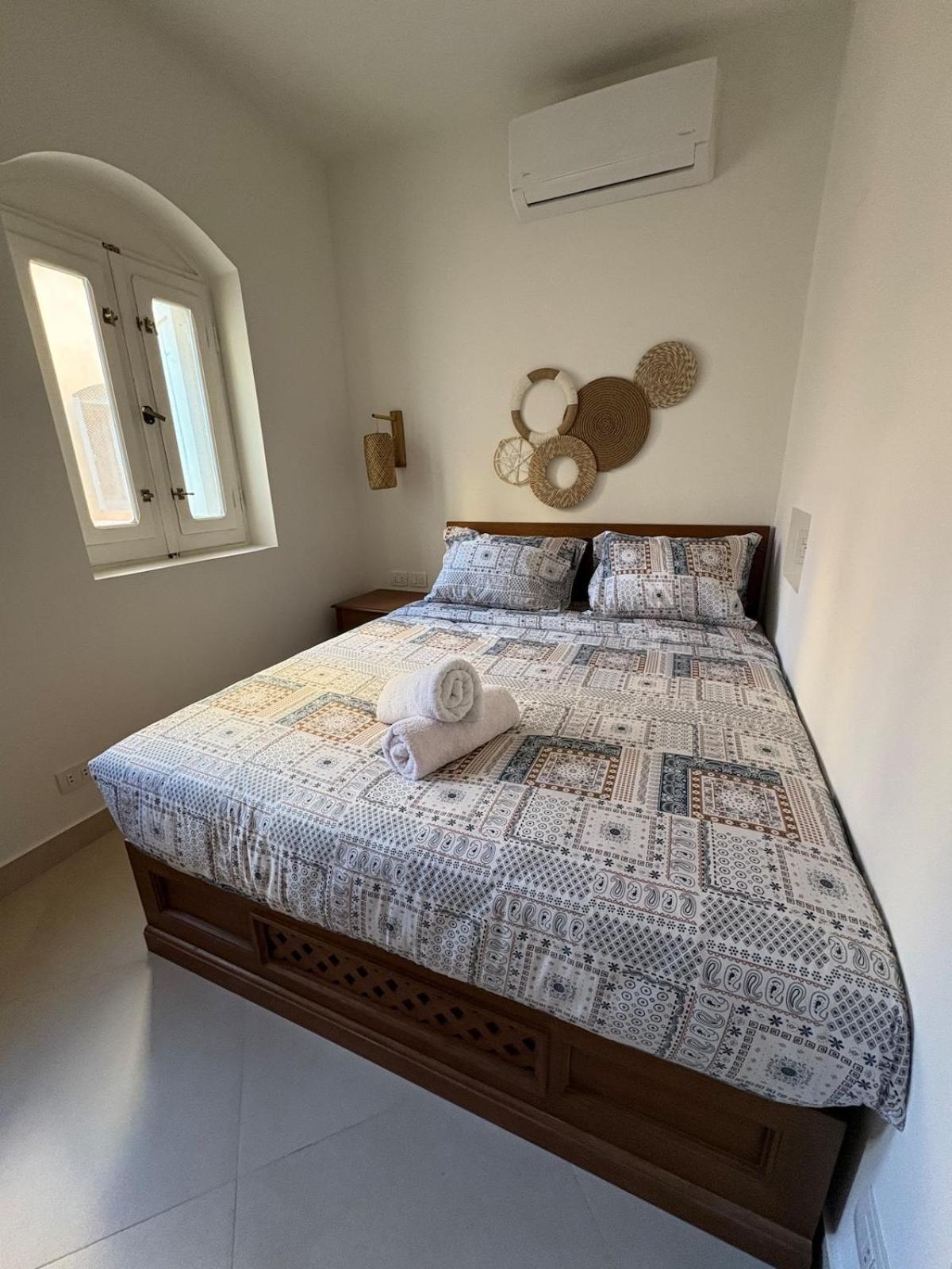 Holiday home Cozy 1br In The Heart Of Gouna