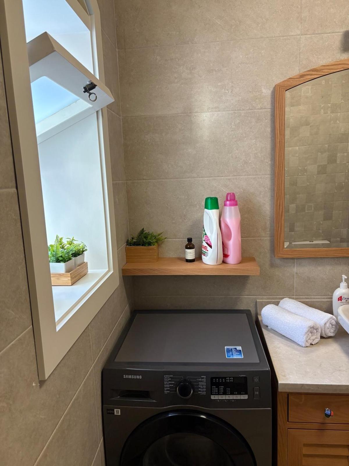 Hébergement de vacances Cozy 1br In The Heart Of Gouna Hurghada